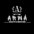 create professional brand logo