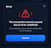 fix web3 wallet connection, metamask, reown, and dapp issues