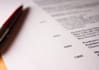proofread, edit, and format your resume