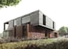prepare architectural, structural mep permit drawing
