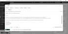 provide professional customer support and email support
