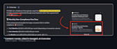 write SEO optimized b2b saas and technical content