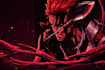 create 3d anime animation and cel shaded 3d anime visual sequences