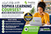 assistant sophia learning course
