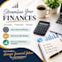 do professional bookkeeping and accounting in tally