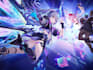 maintain your honkai star rail account