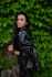 be your professional female model