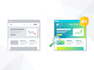 optimize your website to rank higher on google