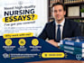 do capella, walden, chamberlain, bsn, msn and dnp nursing