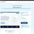 build a professional joomla website with sp page builder