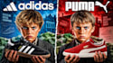 design professional faceless youtube thumbnails
