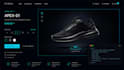 create 3d animated webflow website using threejs, webgl, babylonjs, gsap