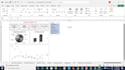 clean, analyze and visualize data in excel