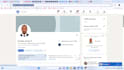 optimize your linkedin profile to attract clients