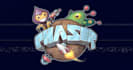 develop HTML5 game, browser game with phaser, javascript game, webgl game