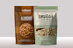 design packaging design, label design, custom packaging and amazon packag