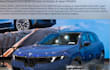 help you get cars from japan