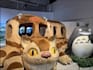 help you buy studio ghibli museum