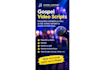write christian bible messages prayers and gospel content