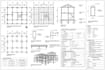 create structural analysis framing design foundation solutions calculation