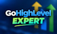 fix gohgihlevel a2p 1odlc error SMS registration gohighlevel workflow automation