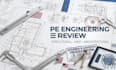 create architectural review, structural engineering, mep, pe engineer in tx fl