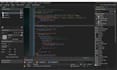 engineer complex game mechanics and systems in gamemaker