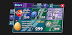 create custom roblox UI designs tailored to your games