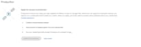 provide real google play closed testers