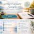 write a personalized hypnotherapy or hypnosis script