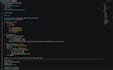 create utilities and simple programs with python and pygame