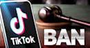 instagram harassing post banning,remove copyright x fb tiktok content ig banning