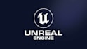unreal engine game development, create unreal engine game, ue5 blueprints