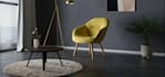 do 3d product modeling, furniture rendering and curtain design