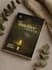 professionally arc beta read your book and post honest review on it