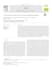 write, edit, and proofread scientific and academic papers