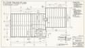 design floor trusses and structural floor framing layouts