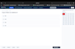 develop a scalable rest API using fastapi, postgres, and AWS