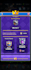 be your proffesional clash royale coach to help you win