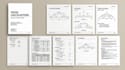 prepare truss design calculations drawings and structural reports