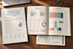 analyze your career and create a personalized career roadmap