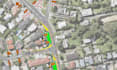 draft compliant traffic control plan