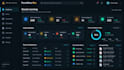build custom forms and automate your business  workflow