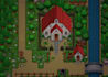 do isometric tileset isometric tilemap game map pixel map game assets game tiles