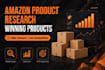 do amazon product research fba private label