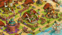 create pixel tilemap isometric pixel art tileset rpg game background game asset