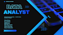 do accurate data entry, data collection, web scraping excel