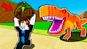 haré miniaturas de roblox para youtube