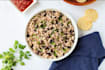 cook rice and beans for you