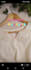 do beautiful custom hand embroidery on clothes